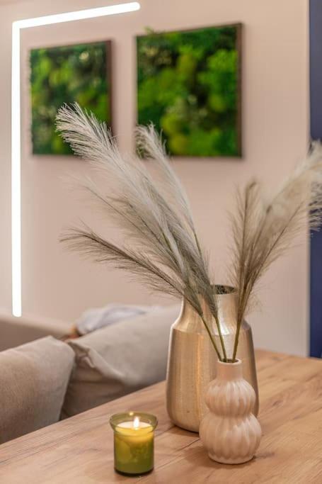 Appartamento Home Ripa 99 Róma Kültér fotó