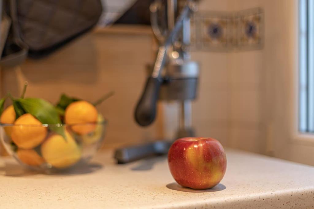 Appartamento Home Ripa 99 Róma Kültér fotó