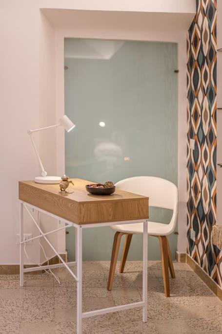 Appartamento Home Ripa 99 Róma Kültér fotó